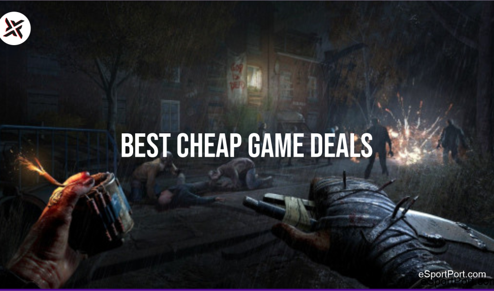 Eneba discount codes 2026, cheap Steam game keys, how to buy cheap PC games, digital game deals up to 90 off