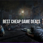 Eneba discount codes 2026, cheap Steam game keys, how to buy cheap PC games, digital game deals up to 90 off