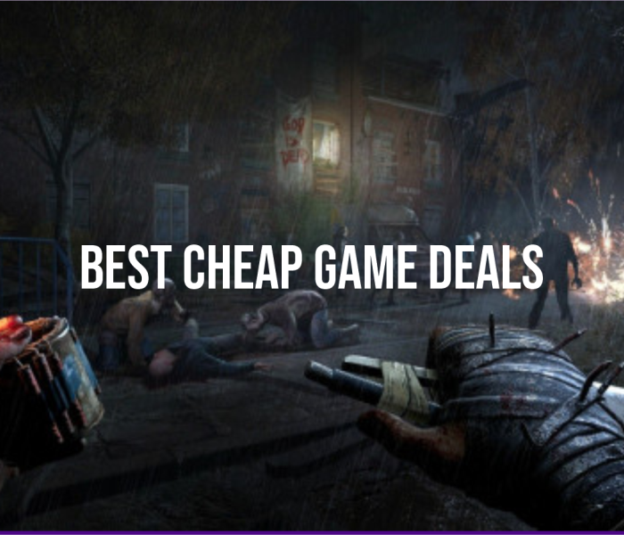Eneba discount codes 2026, cheap Steam game keys, how to buy cheap PC games, digital game deals up to 90 off