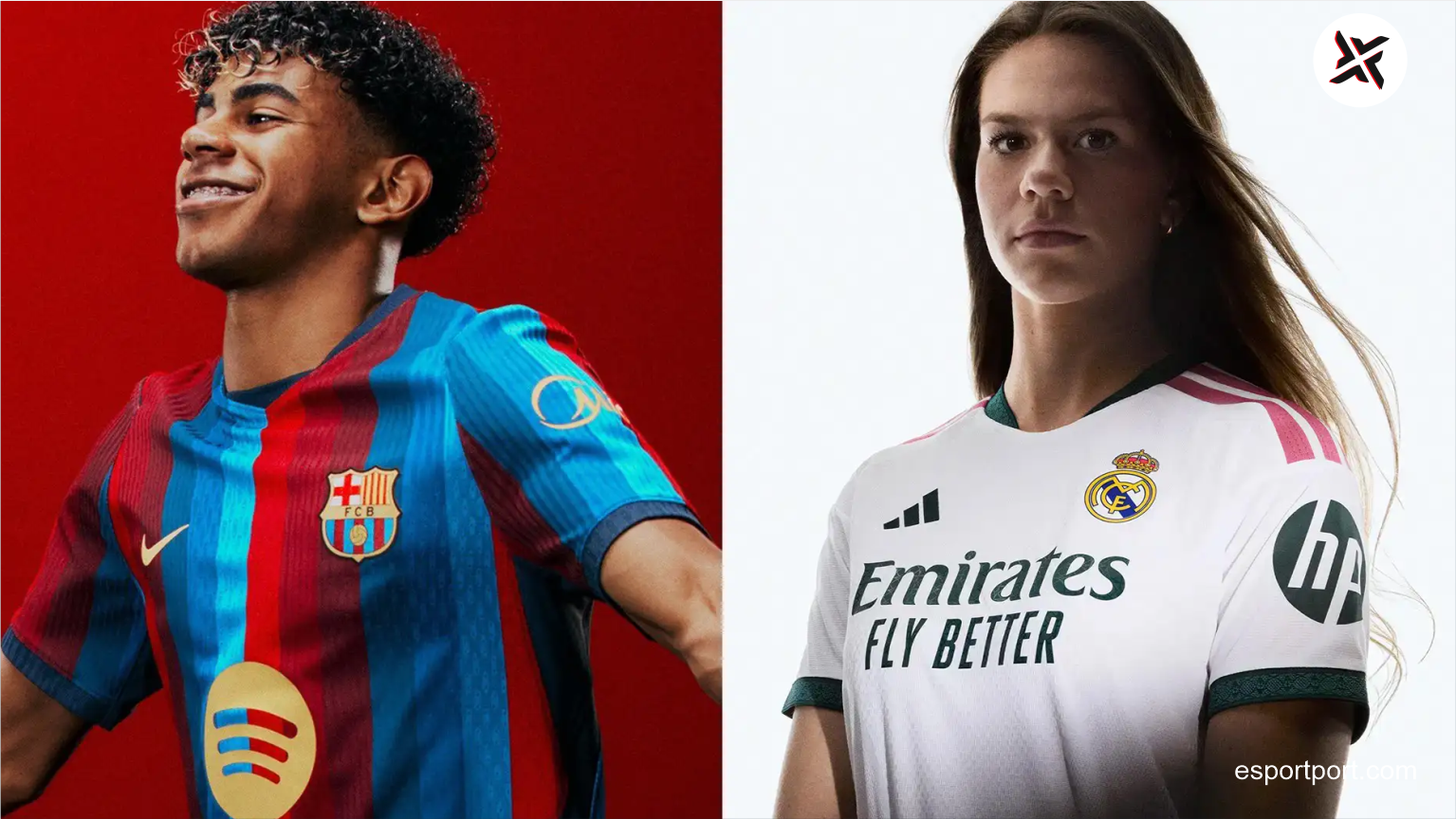 Top 10 Best Football Kits 2026-27 Season: Design Rankings & Streetwear Collabs