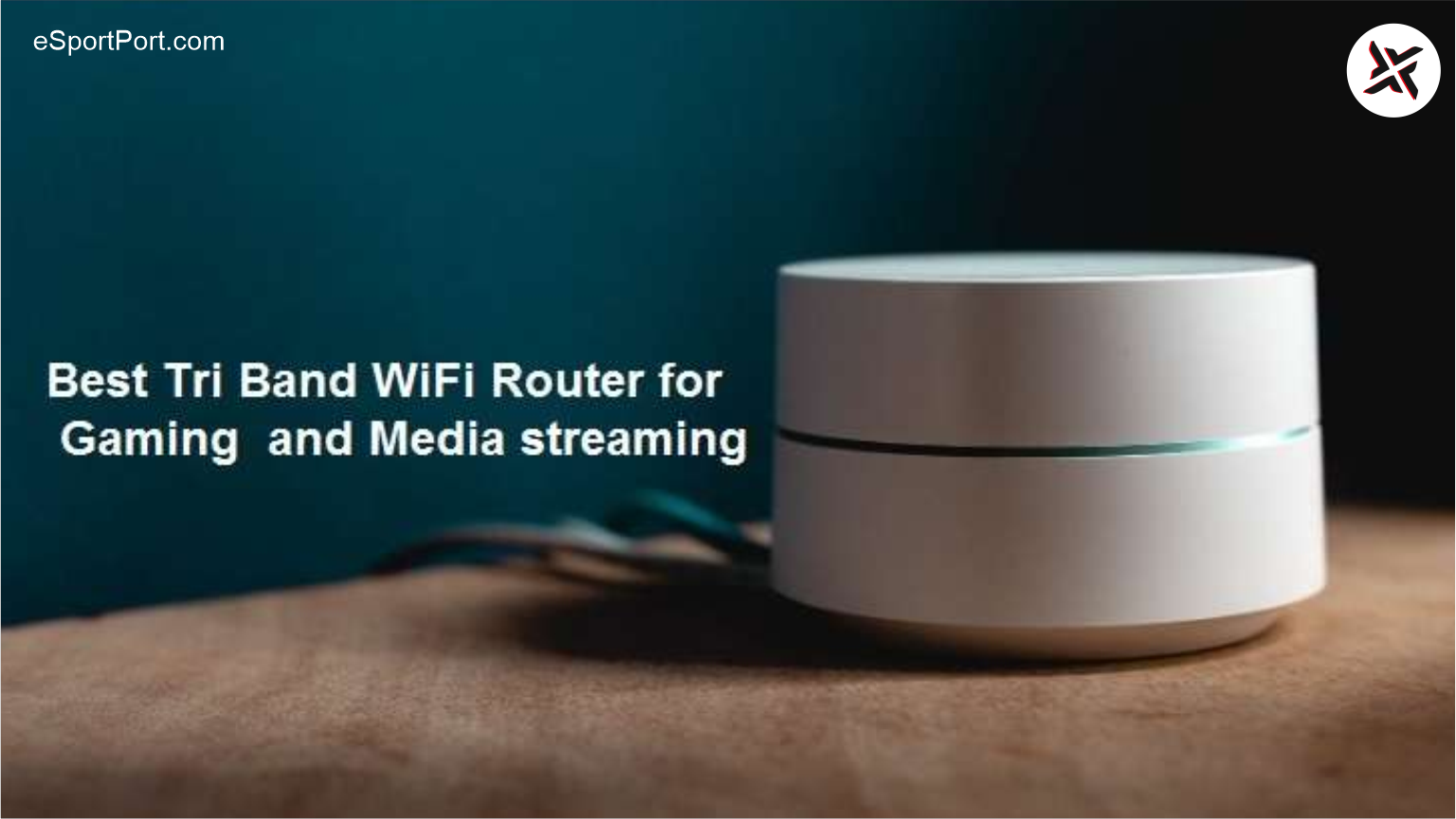 Best WiFi Routers for Gaming in India 2026 Under 5000