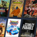 10 Best Steam Games to Play in 2026 (Buyer's Guide)