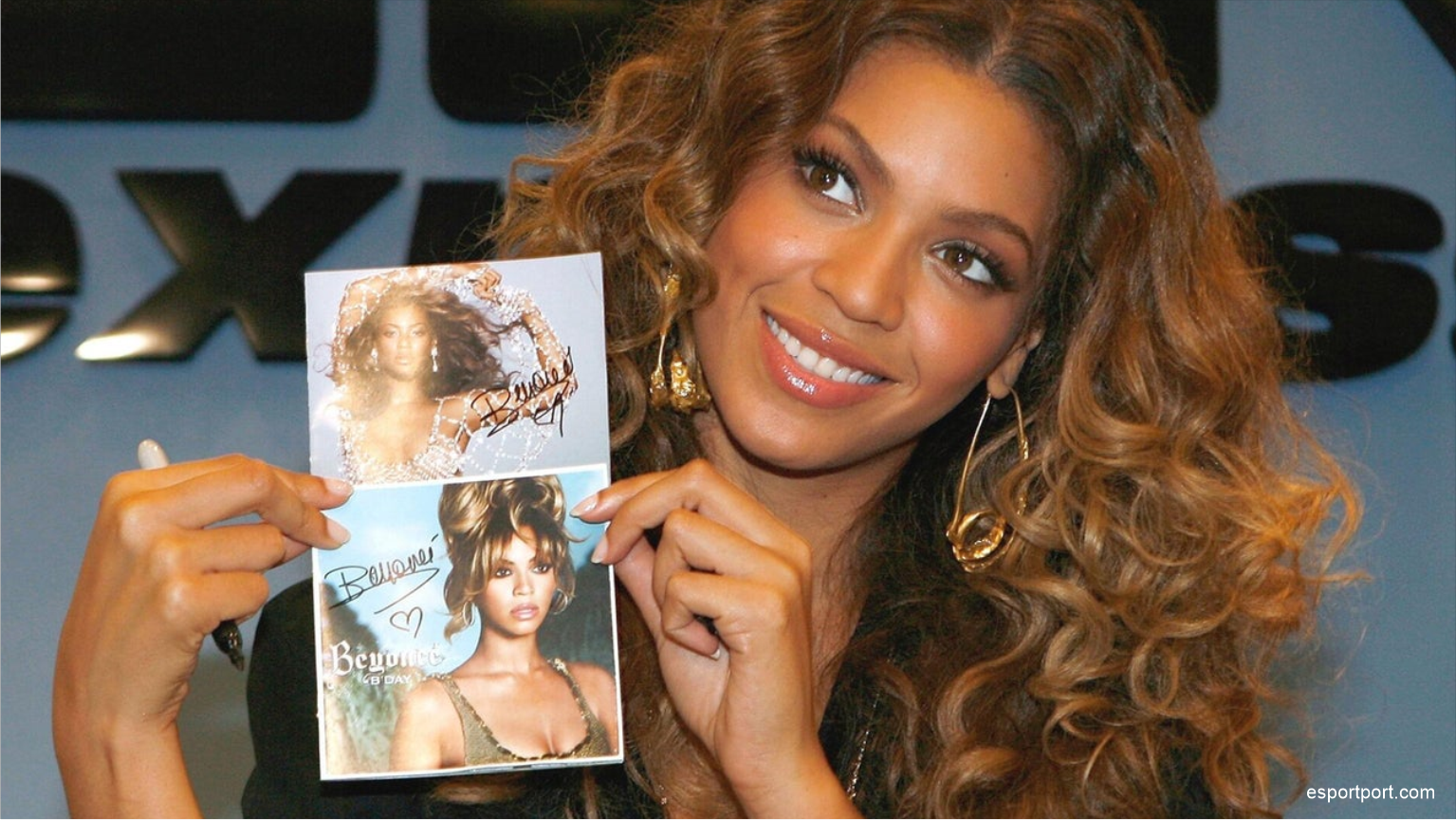 Beyoncé B'Day 20th Anniversary: 31 Tracks & Selena Duet