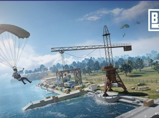 BGMI redeem codes September 17 2026, free M416 Glacier redeem code, Krafton BGMI redemption center, working BGMI codes today