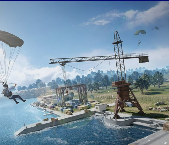 BGMI redeem codes September 17 2026, free M416 Glacier redeem code, Krafton BGMI redemption center, working BGMI codes today