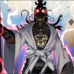 Black Myth Wukong: All Secret Boss Locations & Loong Scales