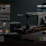 Black Ops 6 Beta Best Loadouts Class Setups and Omnimovement Guide
