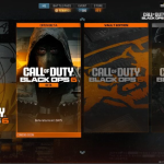 Black Ops 6 Beta End Time & Level 30 Rewards Guide