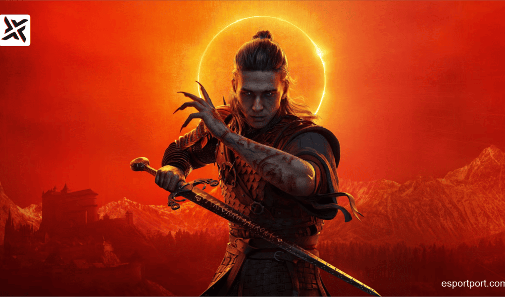 Blood of Dawnwalker: 5 Things To Do First on Day 1