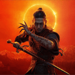 Blood of Dawnwalker: 5 Things To Do First on Day 1