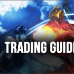 Blox Fruits Trading Value List (September 2026 Economy)