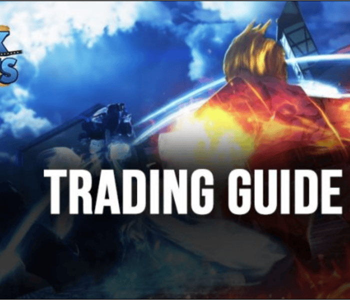 Blox Fruits Trading Value List (September 2026 Economy)