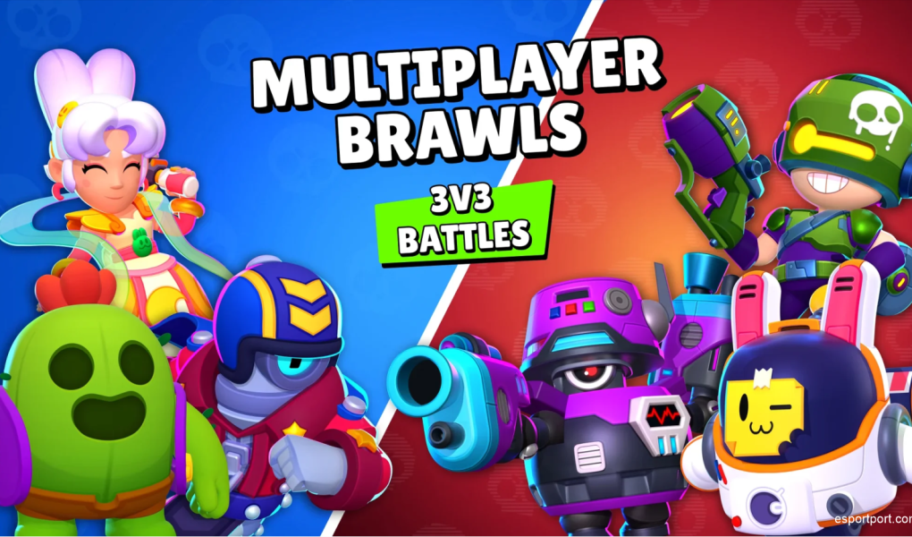 Brawl Stars Creator Codes September 2026: Free Pins