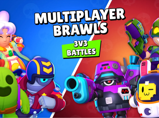 Brawl Stars Creator Codes September 2026: Free Pins
