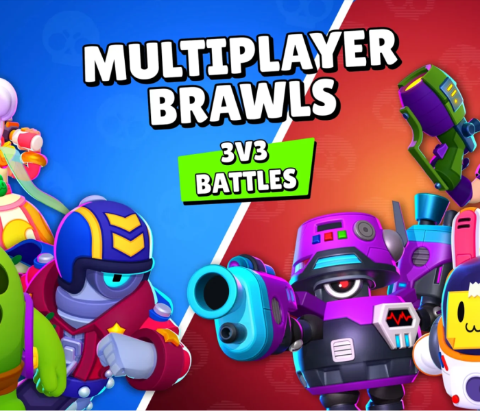 Brawl Stars Creator Codes September 2026: Free Pins