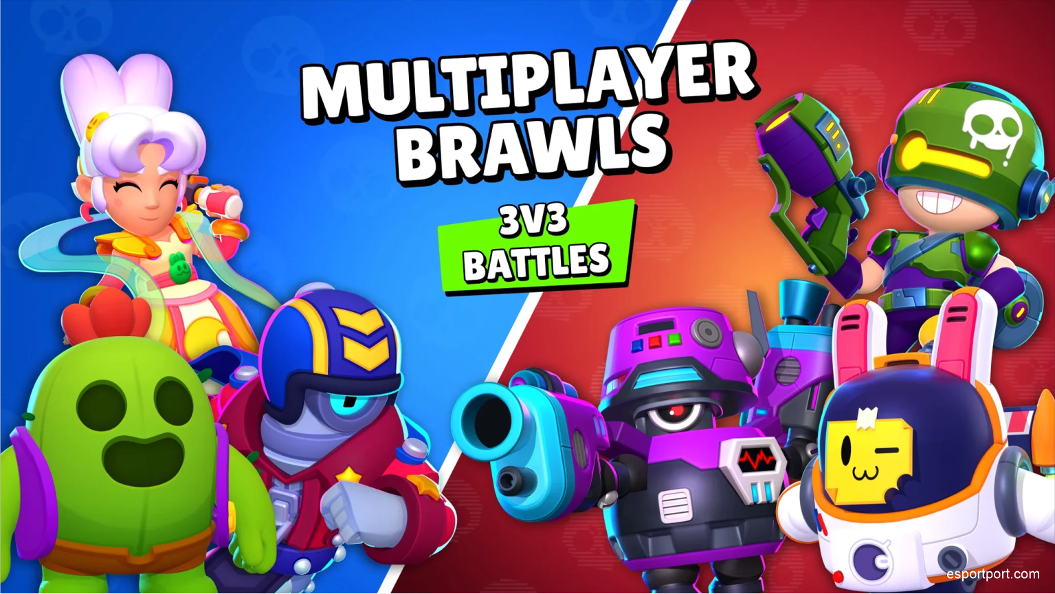 Brawl Stars Creator Codes September 2026: Free Pins