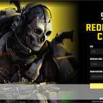 Call of Duty Mobile redeem codes today, free CP code COD Mobile, COD Mobile redemption center website, working CODM codes September 2026