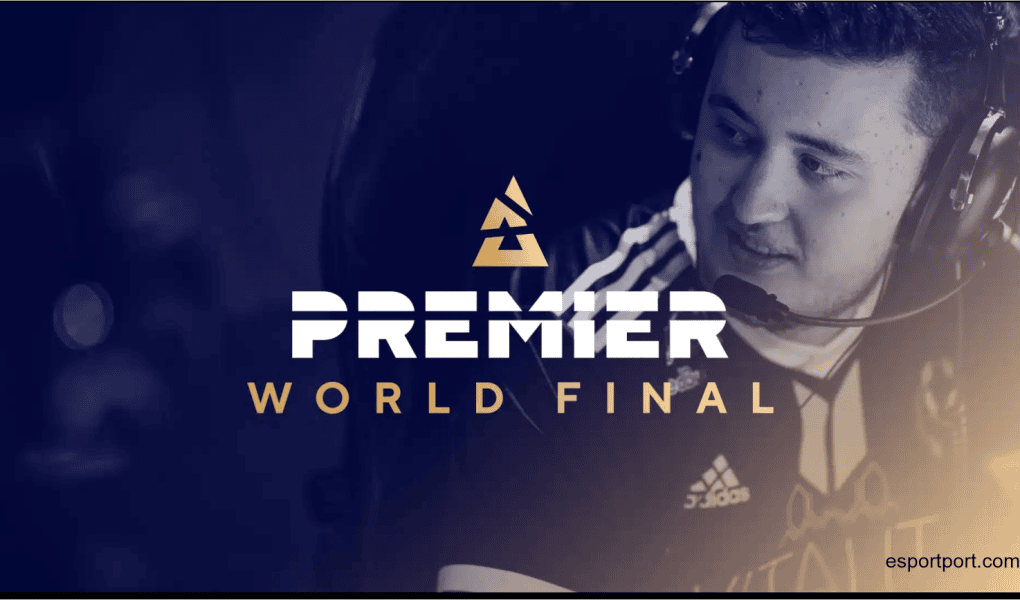 CS2 BLAST Premier Fall 2026: Porto Playoffs & Hong Kong Rivals Guide