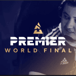 BLAST Porto Quarterfinals: Falcons vs G2 & FURIA vs Vitality Preview
