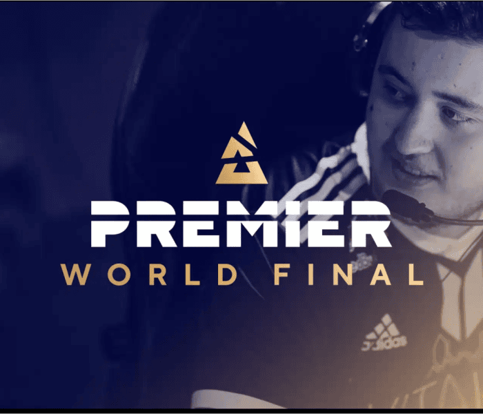 BLAST Porto Quarterfinals: Falcons vs G2 & FURIA vs Vitality Preview