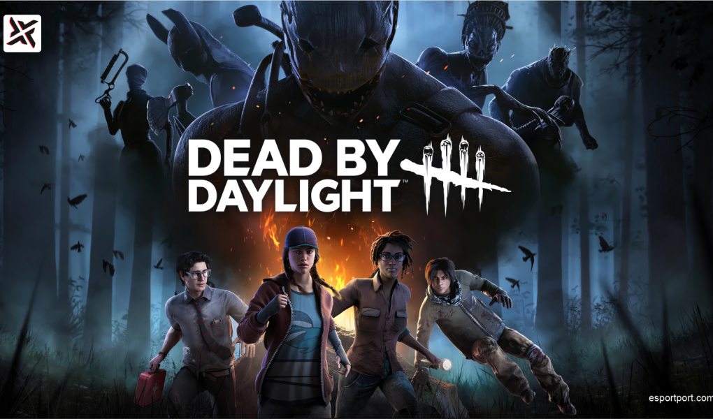 Claim the active Dead by Daylight codes September 2026 for free Bloodpoints,