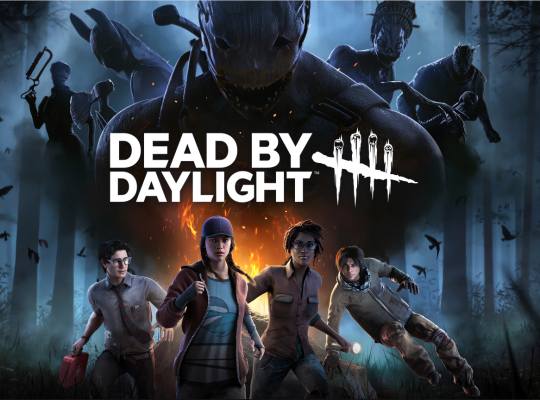 Claim the active Dead by Daylight codes September 2026 for free Bloodpoints,