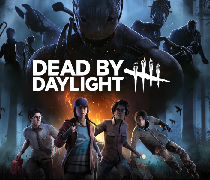 Claim the active Dead by Daylight codes September 2026 for free Bloodpoints,