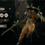 Unlock high-damage Storm Cloud positioning, Static Charge stun combos, and Tier 1-4 items
