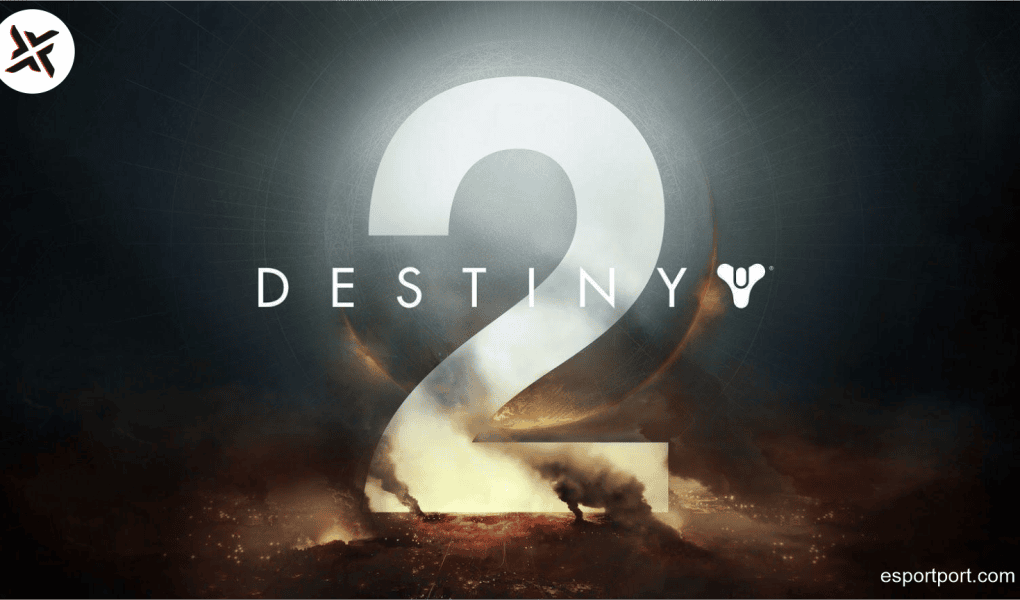 Destiny 2 Xur Location & Inventory (September 4-8, 2026)