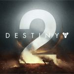 Destiny 2 Xur Location & Inventory (September 4-8, 2026)