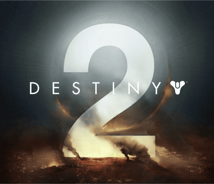 Destiny 2 Xur Location & Inventory (September 4-8, 2026)