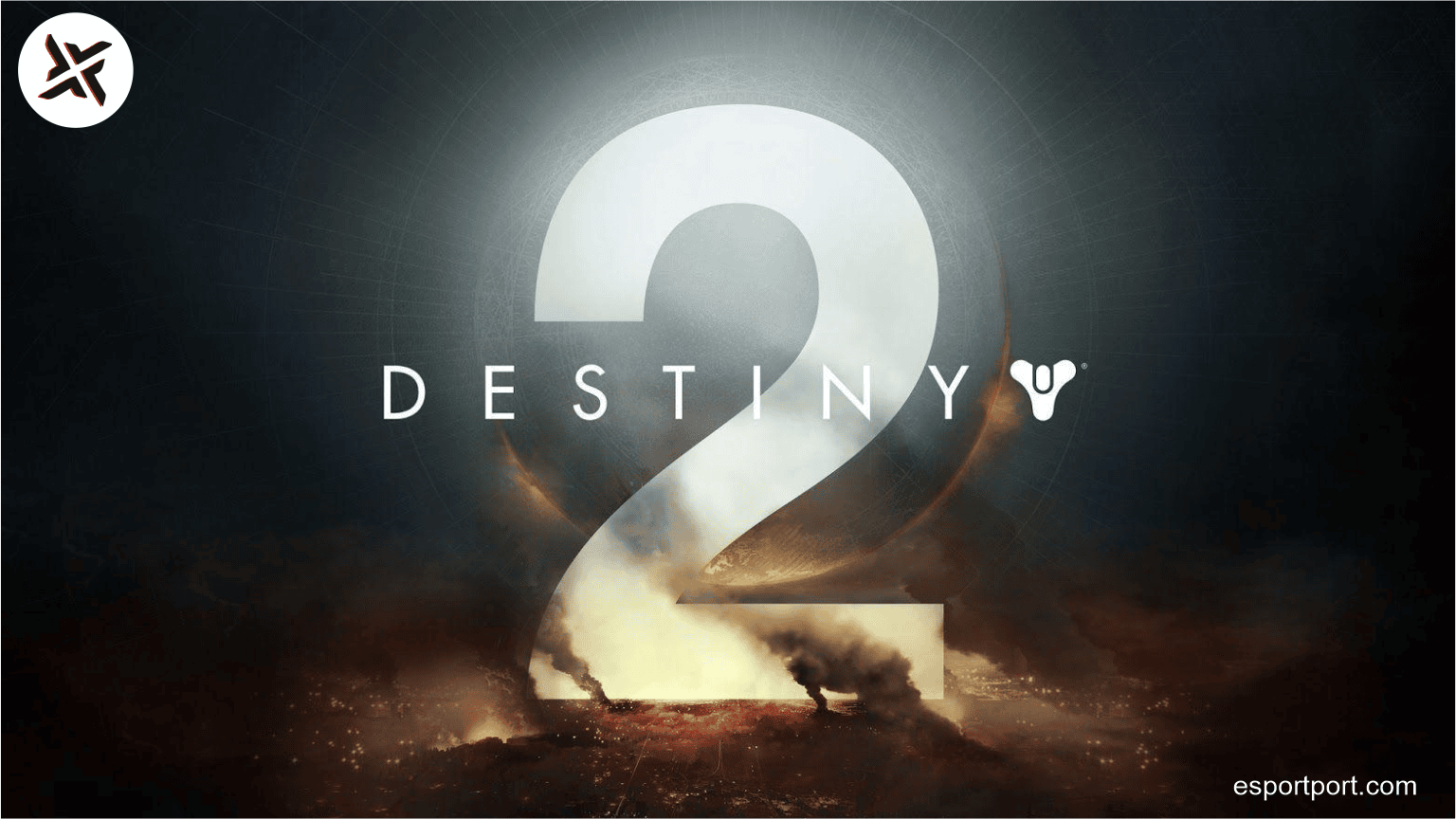 Destiny 2 Xur Location & Inventory (September 4-8, 2026)