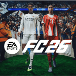 EA FC 26 Legal Hacks: Controller Settings & Tactics for Better Ranking