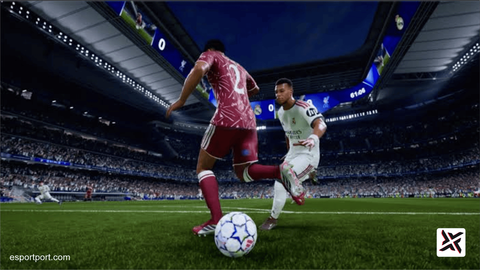 EA Sports FC 27 Early Access How to Play 7 Days Early PS5 Xbox PC