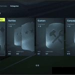 EA Sports FC 27 Web App Release Date & Trading Tips