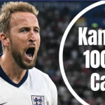 England vs Finland Preview: Kane's 100th Cap & Lineups