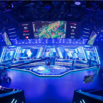 Esports Viewing Guide: What to Watch Today (Sept 7)