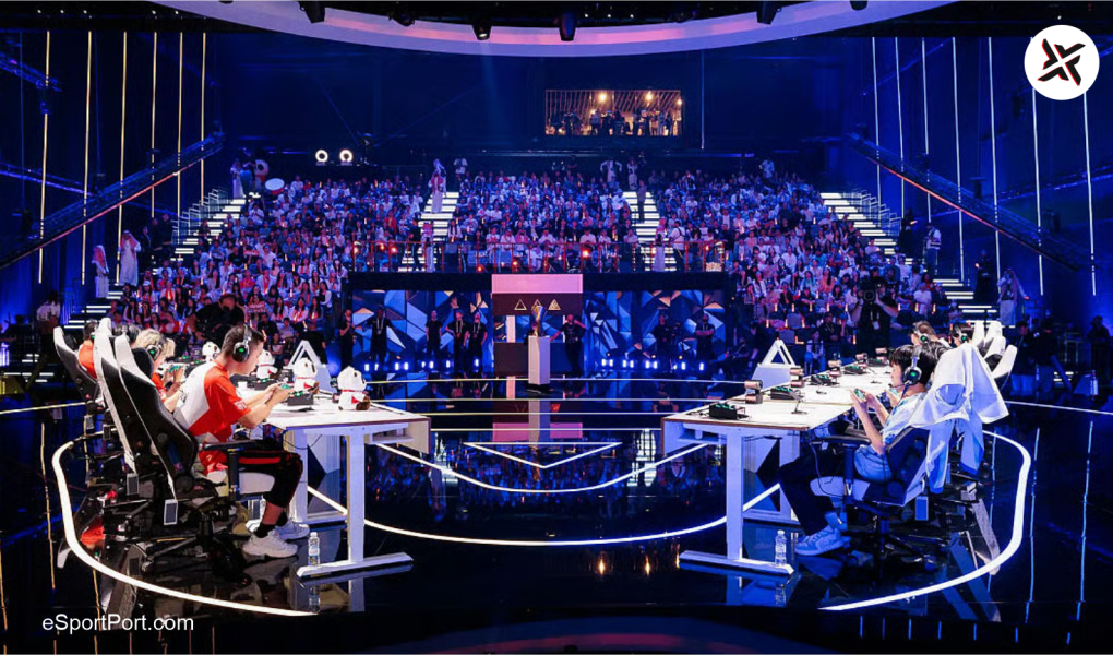 LoL Worlds 2026 match times, ESL Pro League Season 20 schedule, BGIS 2026 live stream today, competitive gaming schedule September