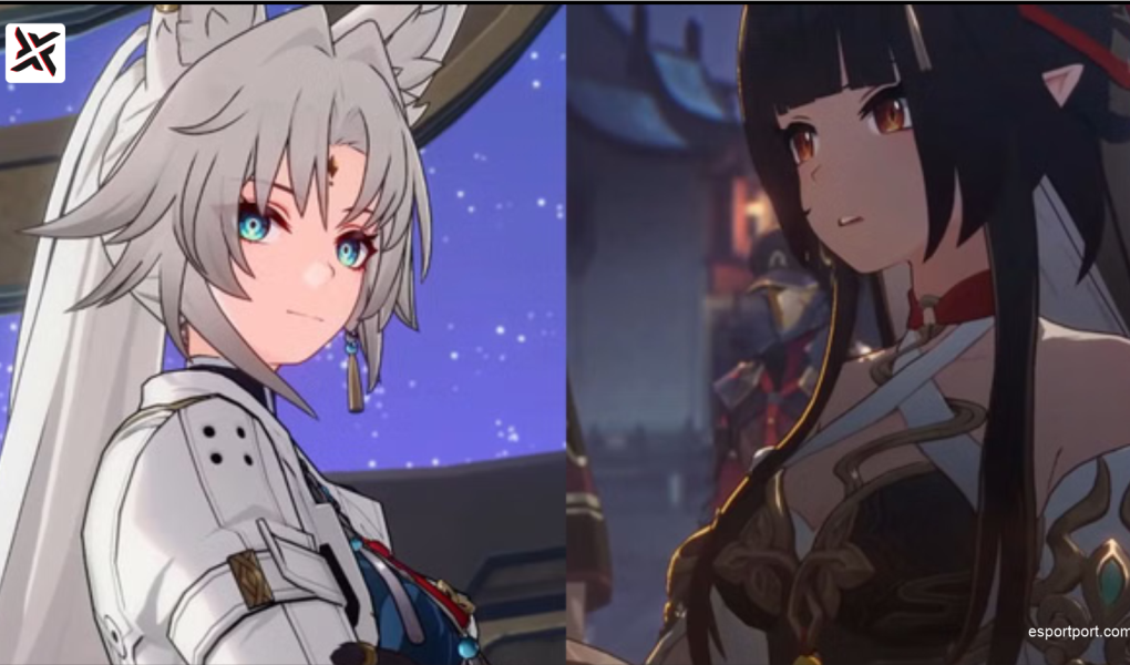 Feixiao vs Lingsha Honkai Star Rail: Which 2.5 Banner to Pull?