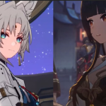 Feixiao vs Lingsha Honkai Star Rail: Which 2.5 Banner to Pull?