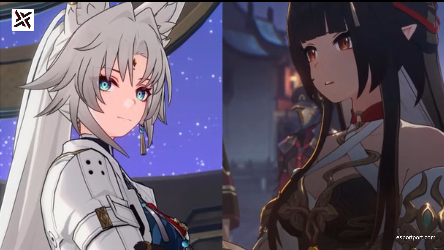 Feixiao vs Lingsha Honkai Star Rail: Which 2.5 Banner to Pull?