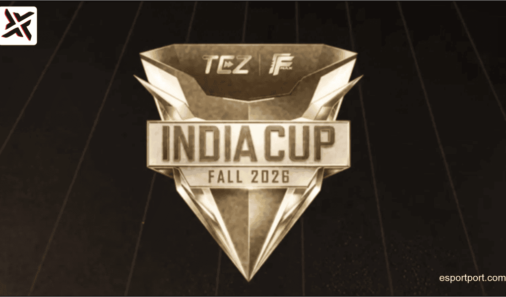 FFMIC 2026 Fall Play-Ins Group B Preview: Teams to Watch
