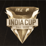 FFMIC 2026 Fall Play-Ins Group B Preview: Teams to Watch