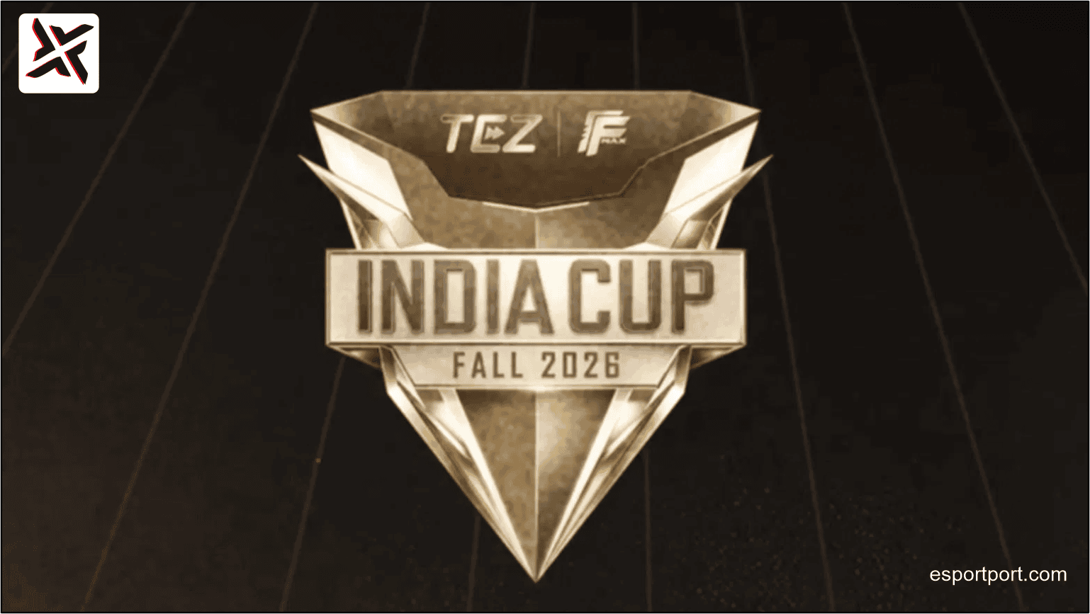 FFMIC 2026 Fall Play-Ins Group B Preview: Teams to Watch