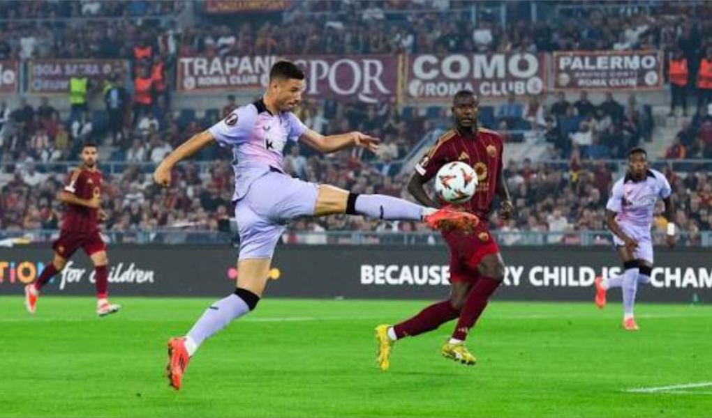 Football Fixtures Tonight: Points & Schedule | EsportPort