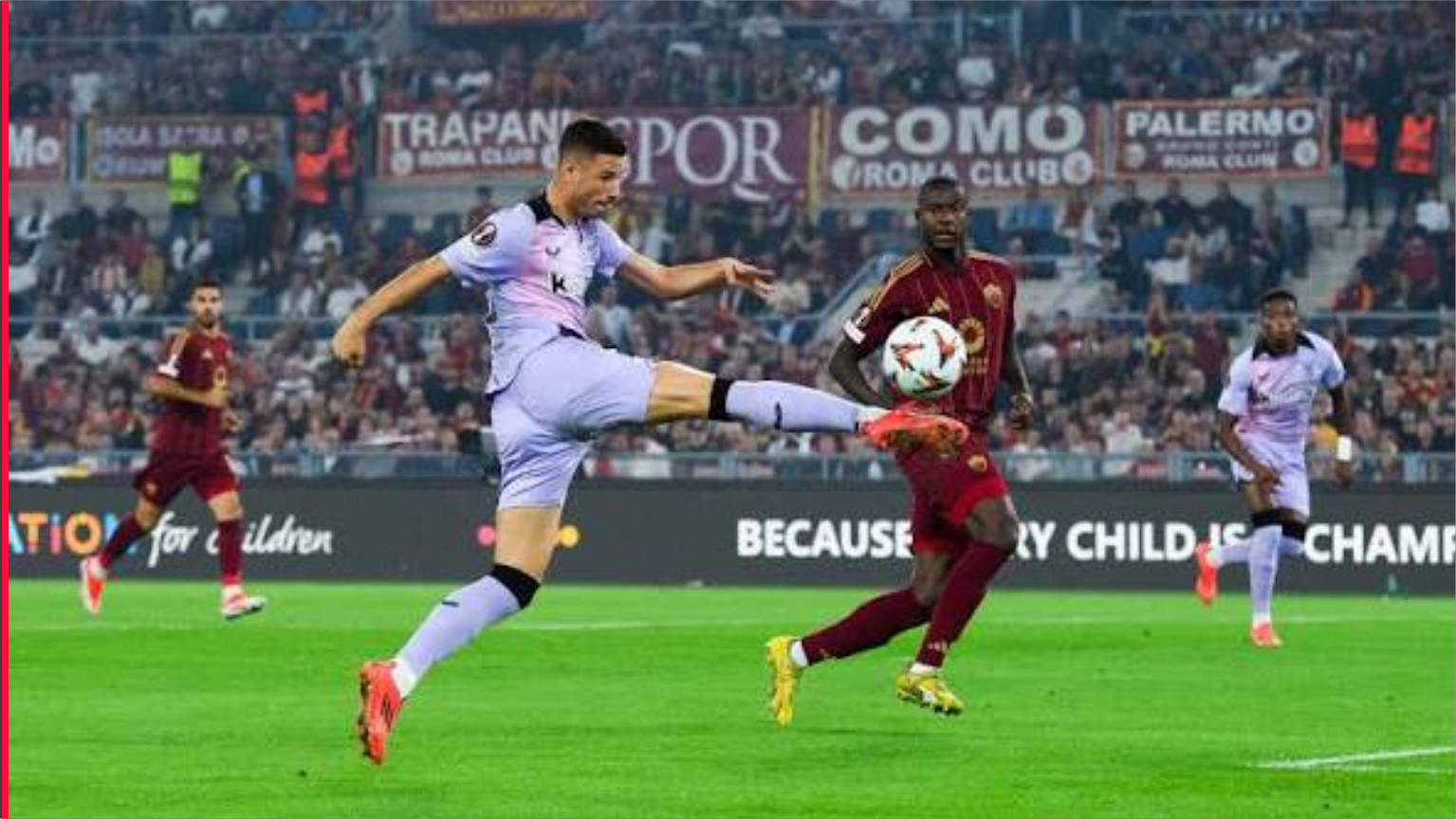 Football Fixtures Tonight: Points & Schedule | EsportPort