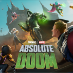 Fortnite Chapter 5 Season 4 Mythic Weapons & Boss Locations Guide