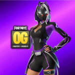Fortnite OG Season X Battle Pass: All New Skins & How to Unlock Fast