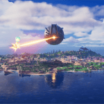 Fortnite v42.10 Secret Vault Locations Map Bunker Guide Chapter 7