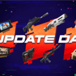 Fortnite v42.10 Update Patch Notes: New Sprites, Prop Hunt & OG Season X